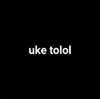 😉 emoji para boti by = inisial j Telegram sticker 11 of 15