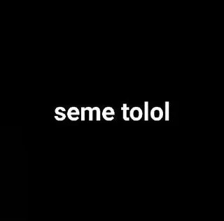 🖕 emoji para boti by = inisial j Telegram sticker 14 of 15