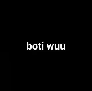 😉 emoji para boti by = inisial j Telegram sticker 13 of 15