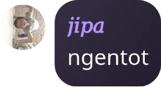 🇳🇴 emoji ʜᴏɴᴇʏ ɴɪɢʜᴛ pack by @QuotLyBot Telegram sticker 19 of 120