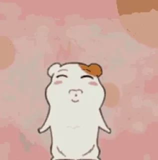 🙂 emoji ~𝘼𝙖𝙧𝙮𝙖's video pack (@Marin_Roxbot) Telegram sticker 5 of 51