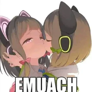 😙 emoji k luv money's pack by @prinzeugen_robot Telegram sticker 20 of 59