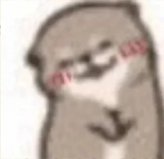 😳 emoji k luv money's pack by @prinzeugen_robot Telegram sticker 3 of 59