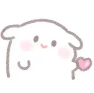 😻 emoji k luv money's pack by @prinzeugen_robot Telegram sticker 10 of 59