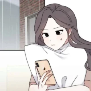 🪜 emoji ㅎㅅㅎ @PinkieFlowie ୨୧ @packlumie Telegram sticker 21 of 70