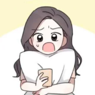 🪜 emoji ㅎㅅㅎ @PinkieFlowie ୨୧ @packlumie Telegram sticker 22 of 70