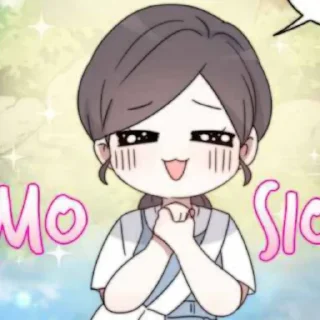 🪜 emoji ㅎㅅㅎ @PinkieFlowie ୨୧ @packlumie Telegram sticker 17 of 70