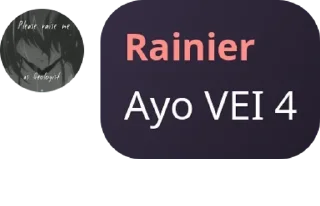 🧍 emoji Penerawang Alam v2 (2024 Gacor pack by @QuotLyBot Telegram sticker 3 of 98