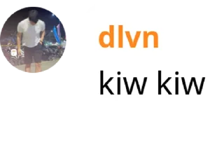 😁 emoji dlvn pack by [@kiritoxrobot] Telegram sticker 13 of 32