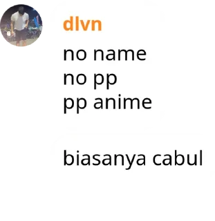 😁 emoji dlvn pack by [@kiritoxrobot] Telegram sticker 22 of 32