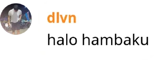 😁 emoji dlvn pack by [@kiritoxrobot] Telegram sticker 21 of 32