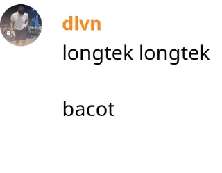 🕎 emoji dlvn pack by [@kiritoxrobot] Telegram sticker 7 of 32