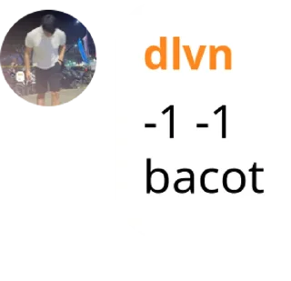 😁 emoji dlvn pack by [@kiritoxrobot] Telegram sticker 15 of 32