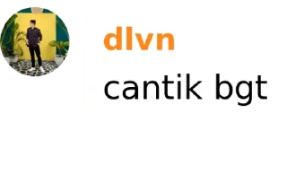 Sticker from dlvn pack by [@kiritoxrobot]