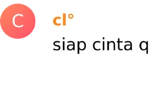 ❤️ emoji dlvn pack by [@kiritoxrobot] Telegram sticker 6 of 32