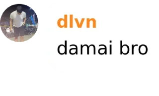 😁 emoji dlvn pack by [@kiritoxrobot] Telegram sticker 17 of 32