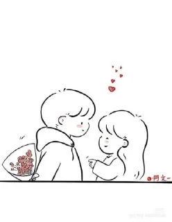 Sticker from ʟᴏᴠᴇ ❤️
