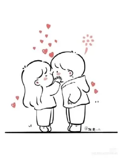 Sticker from ʟᴏᴠᴇ ❤️