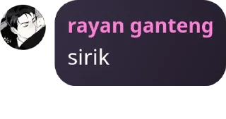 👨‍🏫 emoji sticker artis Telegram sticker 14 of 70