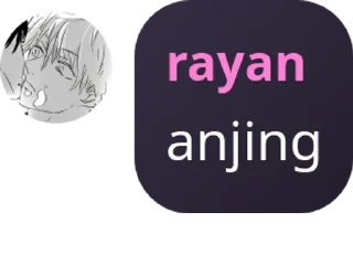 👩‍🤝‍👨 emoji sticker artis Telegram sticker 3 of 70