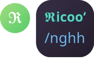 💁‍♂️ emoji 𝐁𝐓𝐆𝐀 pack by @QuotLyBot Telegram sticker 2 of 77