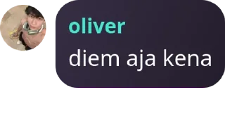 🤦‍♀️ emoji 𝐁𝐓𝐆𝐀 pack by @QuotLyBot Telegram sticker 8 of 77