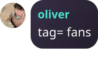 🙍 emoji 𝐁𝐓𝐆𝐀 pack by @QuotLyBot Telegram sticker 5 of 77