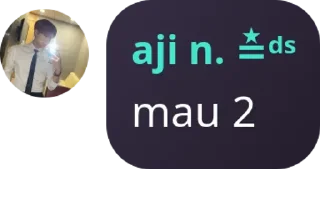 🤦‍♀️ emoji 𝐁𝐓𝐆𝐀 pack by @QuotLyBot Telegram sticker 22 of 77