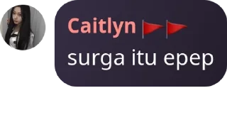 👸 emoji fams Andra pack by @QuotLyBot Telegram sticker 5 of 28