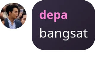 🥛 emoji depa pack by @QuotLyBot Telegram sticker 8 of 17