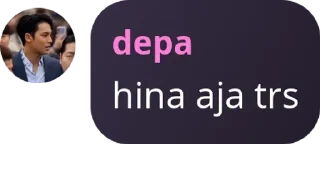 🦵 emoji depa pack by @QuotLyBot Telegram sticker 15 of 17