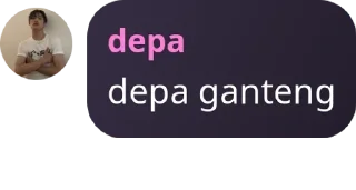 🕵️‍♀️ emoji depa pack by @QuotLyBot Telegram sticker 17 of 17