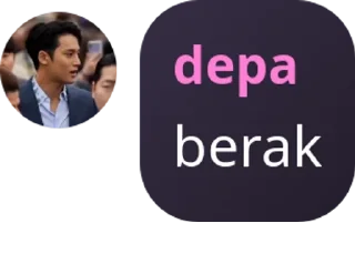 🦸‍♀️ emoji depa pack by @QuotLyBot Telegram sticker 14 of 17