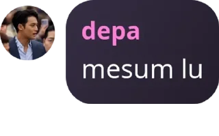 🌁 emoji depa pack by @QuotLyBot Telegram sticker 12 of 17