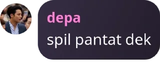 🧎‍♀️ emoji depa pack by @QuotLyBot Telegram sticker 4 of 17