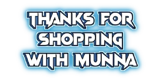 👻 emoji @Munna_bst pack Telegram sticker 2 of 24