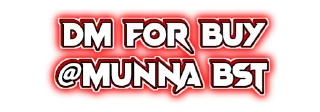 💸 emoji @Munna_bst pack Telegram sticker 7 of 24