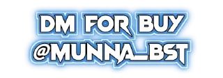 ✔️ emoji @Munna_bst pack Telegram sticker 23 of 24