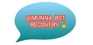 🔥 emoji @Munna_bst pack Telegram sticker 17 of 24