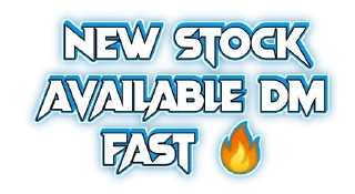🔥 emoji @Munna_bst pack Telegram sticker 21 of 24