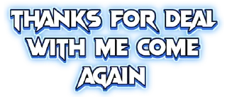 🥰 emoji @Munna_bst pack Telegram sticker 19 of 24