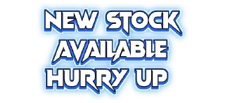 😋 emoji @Munna_bst pack Telegram sticker 20 of 24