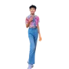 👖 emoji wop @TgEmojis_bot Telegram sticker 6 of 26