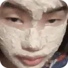 🤲 emoji wop @TgEmojis_bot Telegram sticker 4 of 26