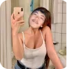 👍 emoji wop @TgEmojis_bot Telegram sticker 20 of 26