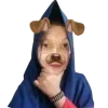 😀 emoji wop @TgEmojis_bot Telegram sticker 8 of 26