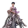 👗 emoji wop @TgEmojis_bot Telegram sticker 5 of 26