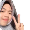 🤲 emoji wop @TgEmojis_bot Telegram sticker 9 of 26