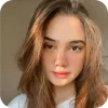 🤩 emoji wop @TgEmojis_bot Telegram sticker 14 of 26