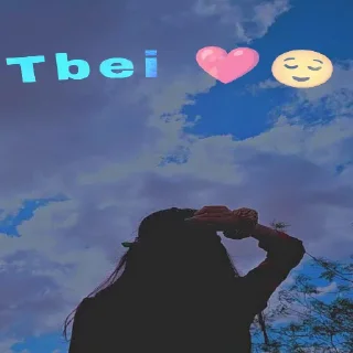 @tbie001 sticker preview 1